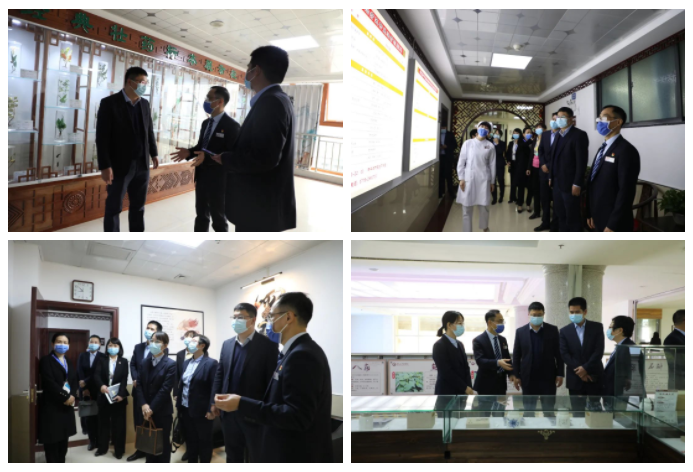 1647216917(1) 1647216917(1)