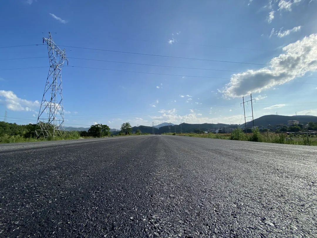 微信圖片_20220808192923