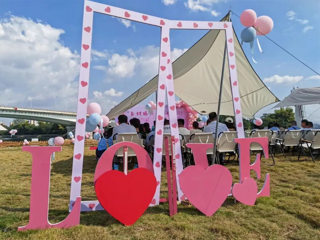 微信圖片_20221111094601 微信圖片_20221111094601