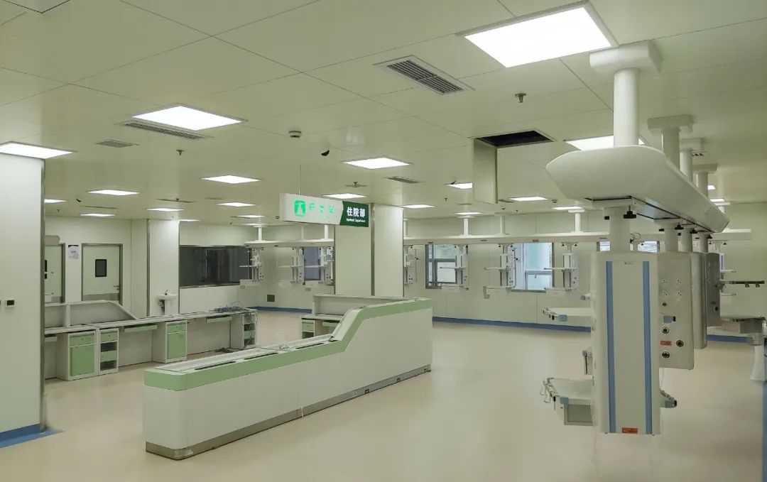 微信圖片2 微信圖片2