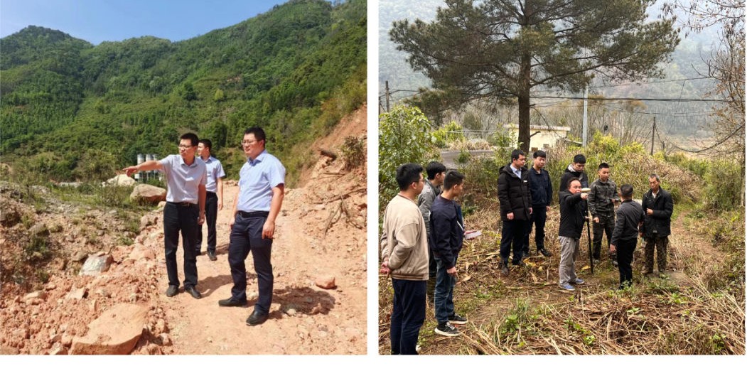 微信圖片_20230921092450 微信圖片_20230921092450