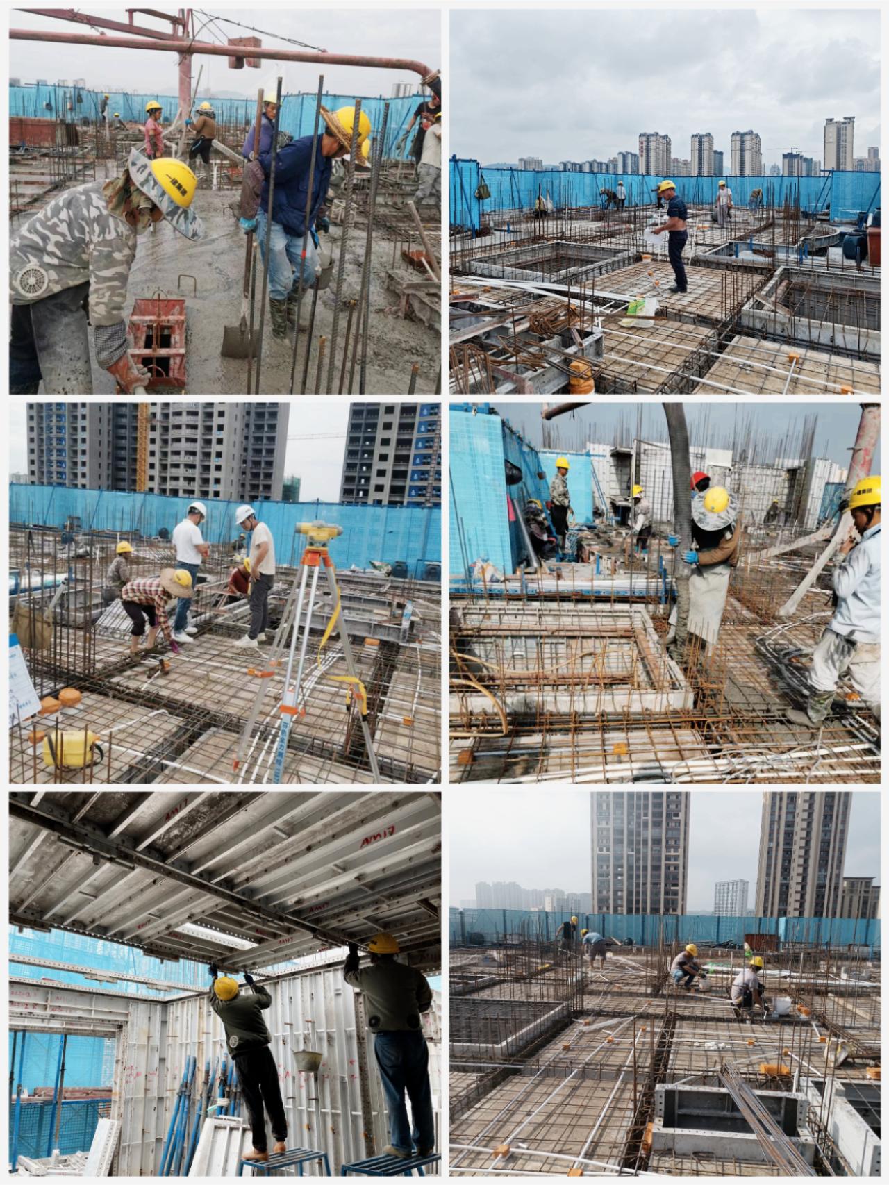 微信圖片_20230926085308 微信圖片_20230926085308