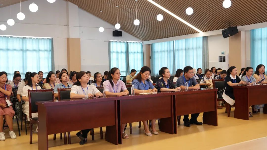 微信圖片_20230926093239 微信圖片_20230926093239