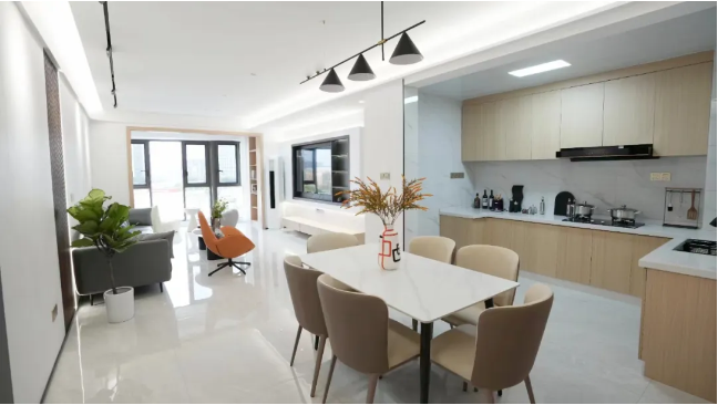 14f82374aee1f04218e438f972aa9bf 14f82374aee1f04218e438f972aa9bf