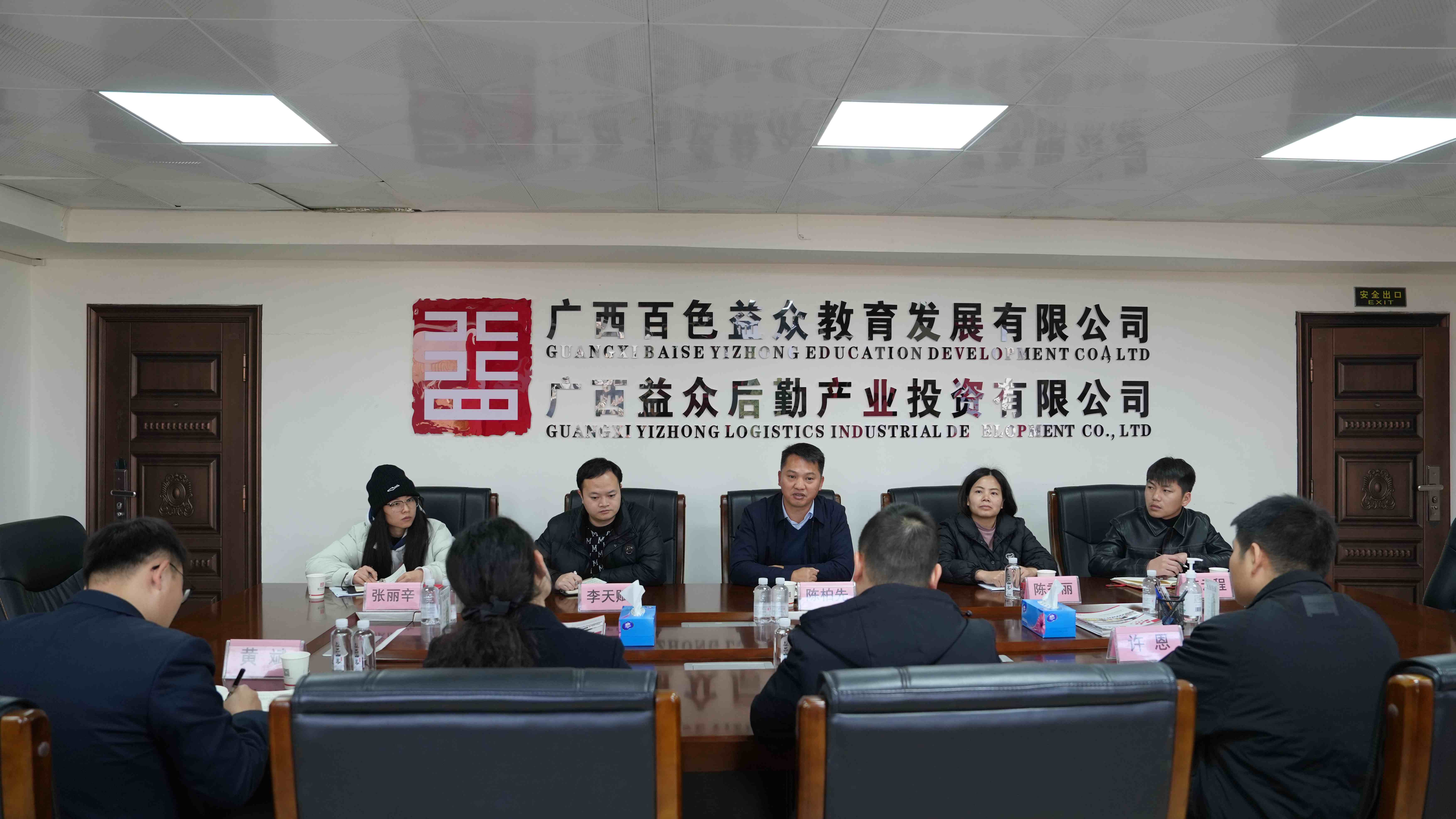 DSC04181_副本 DSC04181_副本