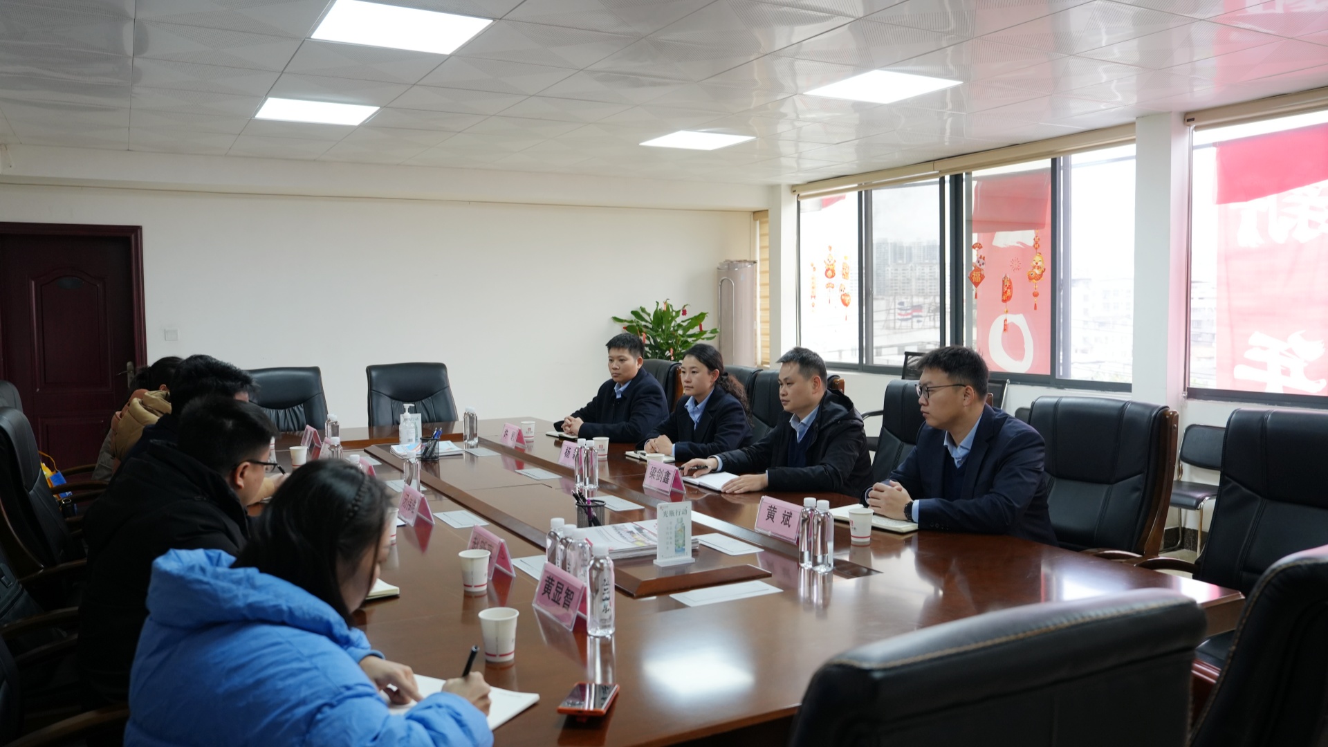 圖2_副本 圖2_副本