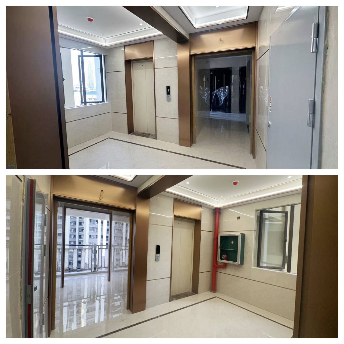 公共區(qū)域裝修效果_副本 公共區(qū)域裝修效果_副本