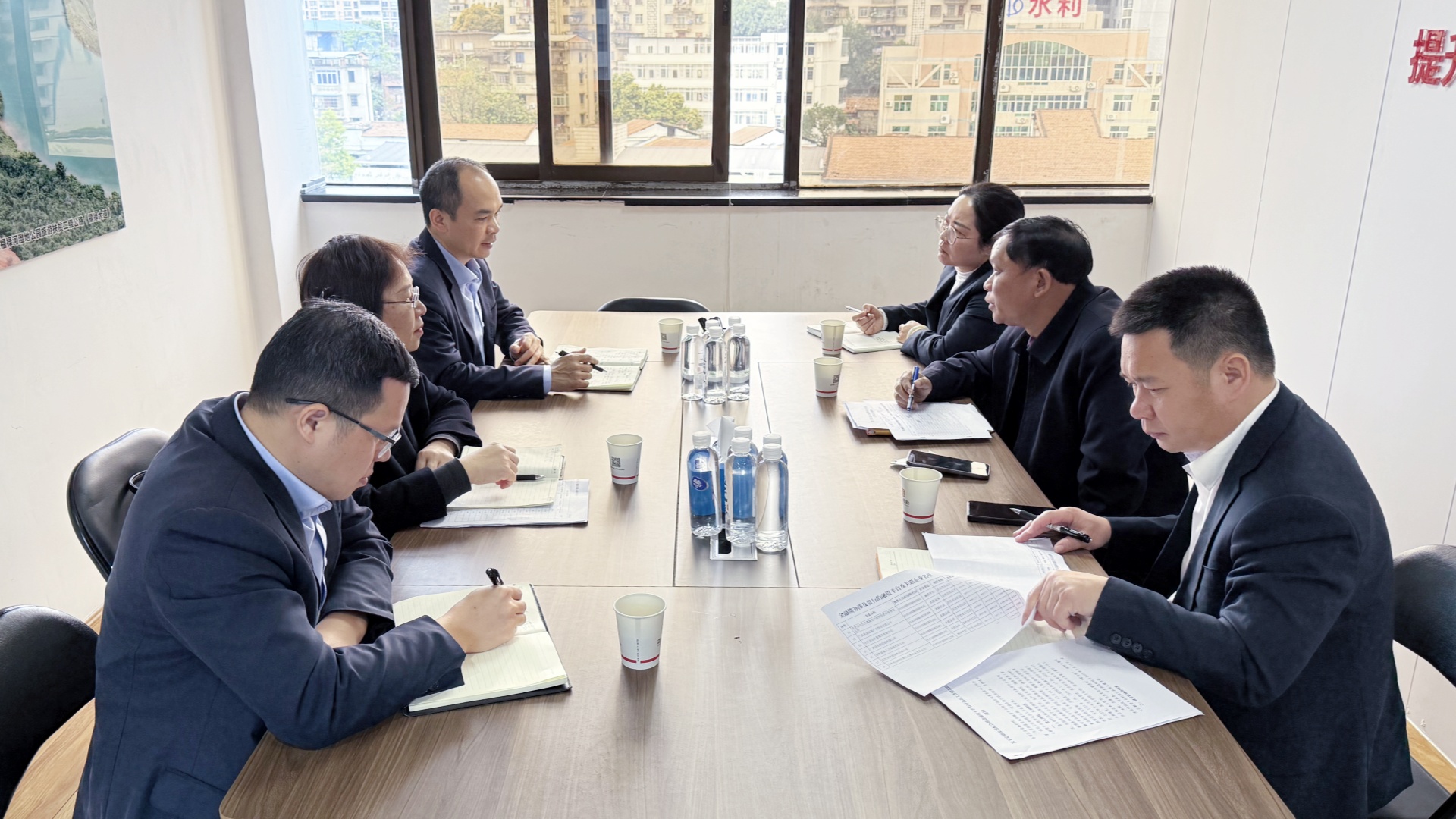 微信圖片_20250318094855_副本