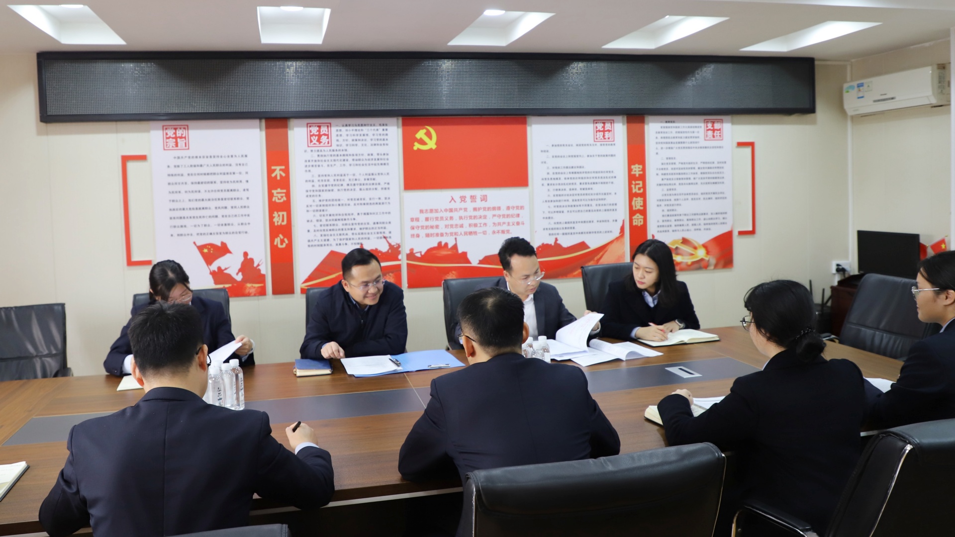 微信圖片_20250321120615_副本 微信圖片_20250321120615_副本