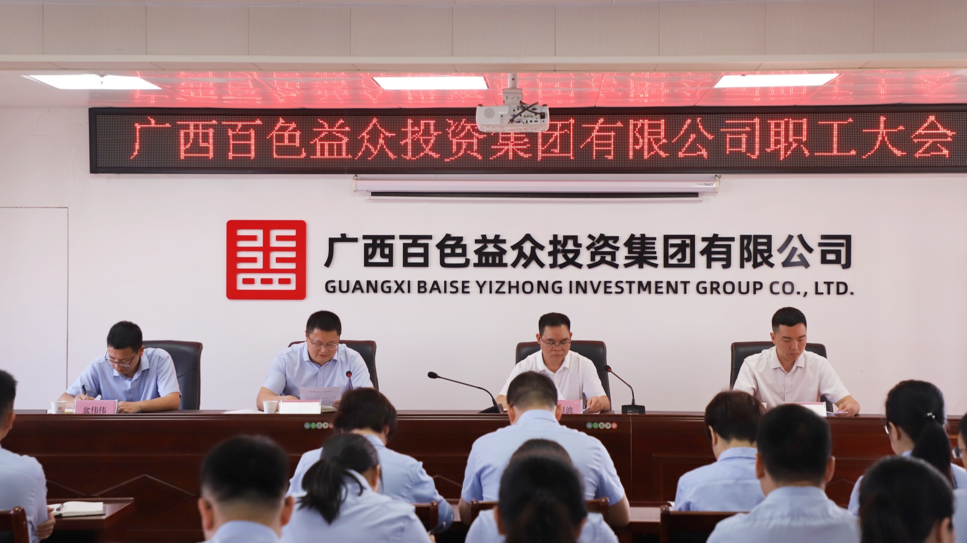 IMG_7974_副本 IMG_7974_副本