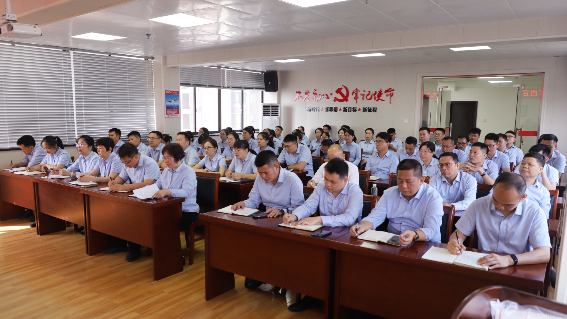 IMG_7961_副本 IMG_7961_副本