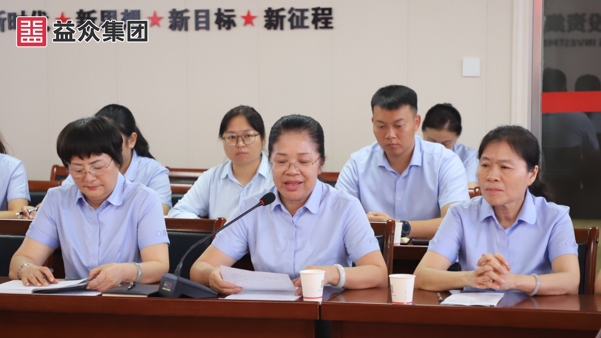 黃小專園長(zhǎng)發(fā)言 (2) 黃小專園長(zhǎng)發(fā)言 (2)